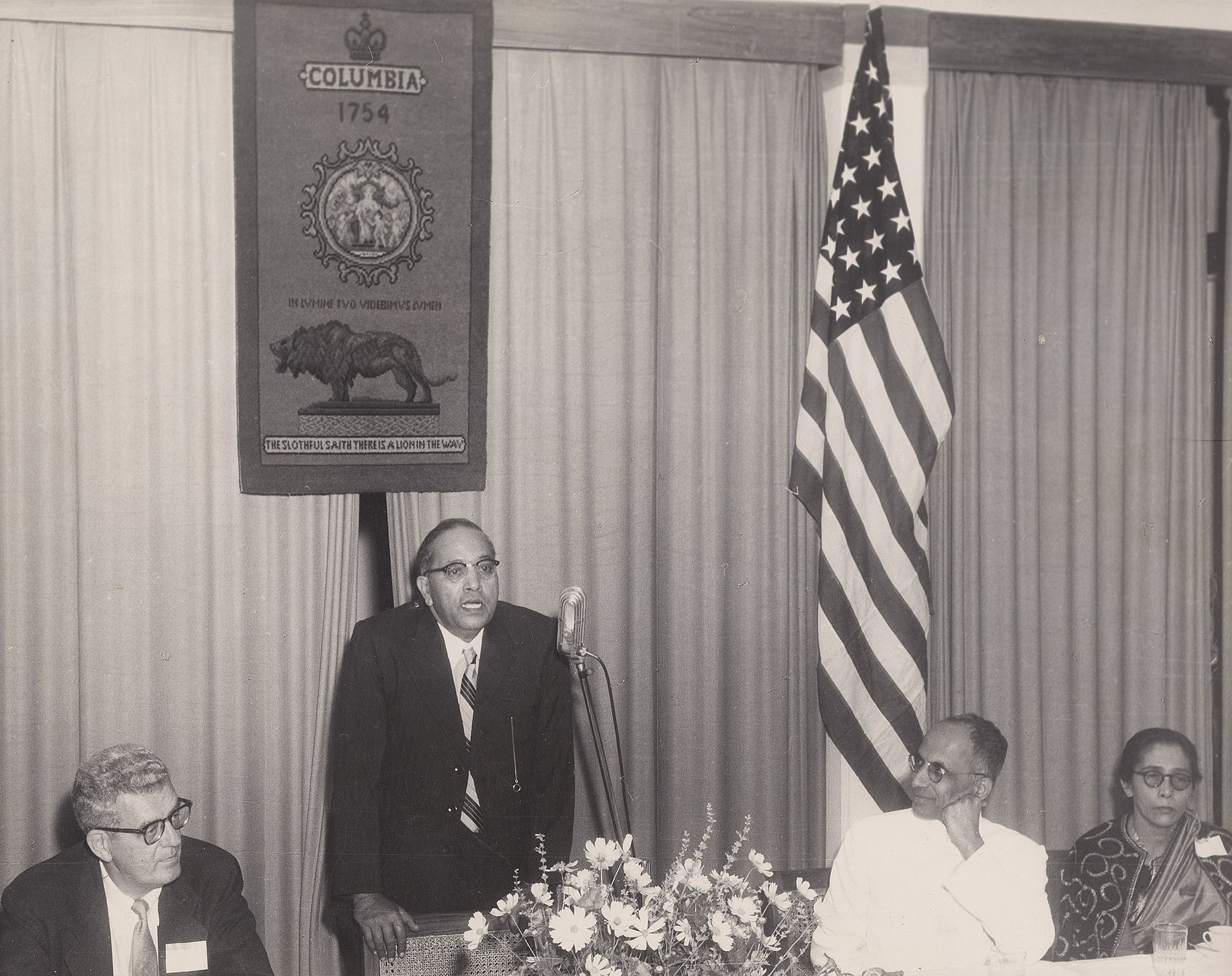 Dr Babasaheb Ambedkar Jayanti 2026 Inspiration Quotes