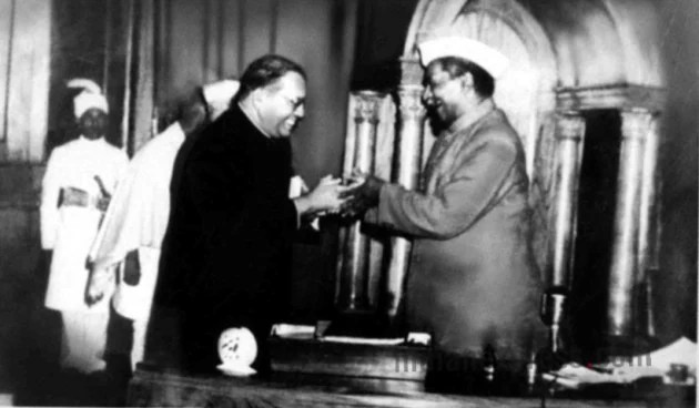 Dr Babasaheb Ambedkar Jayanti 2026 Inspiration Quotes
