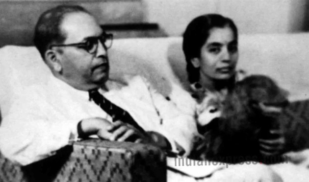 Dr Babasaheb Ambedkar Jayanti 2026 Inspiration Quotes