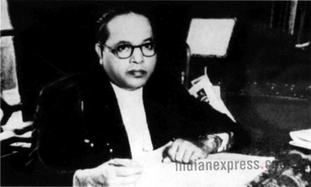 Dr Babasaheb Ambedkar Jayanti 2026 Inspiration Quotes