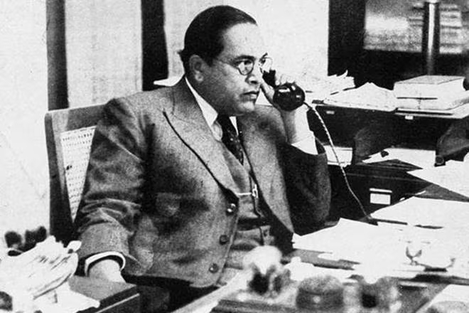 Dr Babasaheb Ambedkar Jayanti 2026 Inspiration Quotes