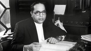 Dr Babasaheb Ambedkar Jayanti 2026 Inspiration Quotes