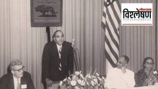 Dr. Bhimrao Ramji Ambedkar