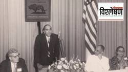 Dr. Babasaheb Ambedkar: कामाचे तास १२ वरून ८ करण्यामागे डॉ. बाबासाहेब आंबेडकर यांचा कोणता दूरगामी विचार होता?