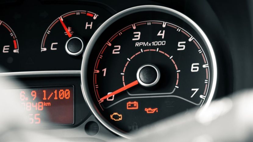 E85 Flex Fuel India