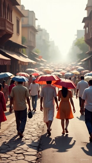 What is Super El Nino?