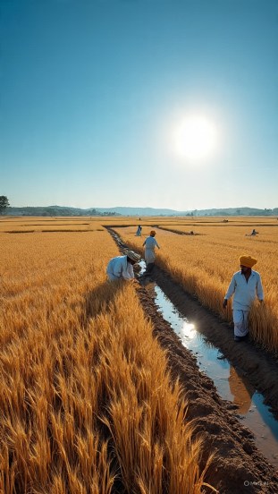 What is Super EL Nino?