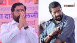 सामूहिक राजीनाम्यांमुळे शिंदे गटात खळबळ; बच्चू कडूंना विधानपरिषदेची ऑफर? वाचा ५ घडामोडी…