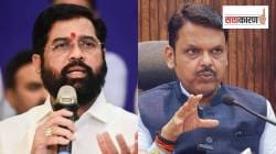शिंदेंच्या शिवसेनेत राजीनामा सत्र; भाजपाच्या जनआक्रोश मोर्चावर गुन्हा? वाचा आजच्या ५ घडामोडी…