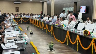 maharashtra-legislature-estimates-committee-nanded-visit-arjun-khotkar-