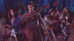 ओटीटीवर धुमाकूळ घालतोय १ तास ३१ मिनिटांचा ‘हा’ हॉरर चित्रपट, कुठे पाहायचा? घ्या जाणून…