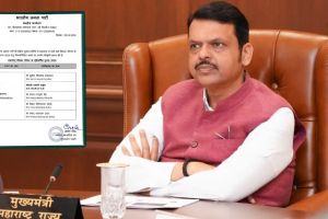 BJP candidates for Maharashtra Vidhan Parishad 2026 | विधान परिषद निवडणूक २०२६ भाजप उमेदवार | Pradnya Satav Vivek Kolhe BJP candidates | महाराष्ट्र विधान परिषद निवडणूक कार्यक्रम मे २०२६
