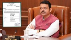 विधानपरिषदेसाठी भाजपाकडून ५ नावांची घोषणा; प्रज्ञा सातव यांना पोटनिवडणुकीची उमेदवारी