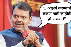 Devendra Fadnavis 2026 | मुख्यमंत्री देवेंद्र फडणवीस राष्ट्रवादी भाजप विधान | Sunetra Pawar leadership Fadnavis reaction | अशोक खरात प्रकरण फडणवीस स्पष्टीकरण