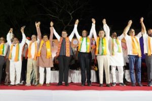 ponda-goa-bypoll-cancelled-high-court-order