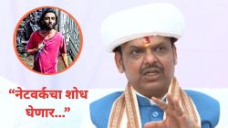 “जिहादच्या नावाखाली त्याला इतर धर्मीयांवर हल्ला करायचा होता”, मीरा रोड चाकू हल्ला प्रकरणावर मुख्यमंत्री फडणवीस काय म्हणाले?