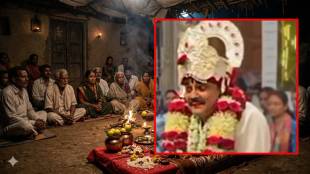 Akola superstition case | Fake godman exposed in Murtijapur | Rambhau Bhad controversy | Anti-superstition drive in Maharashtra