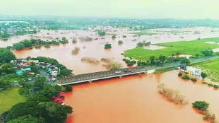 kolhapur-sangli-flood-control-mrdp-world-bank-project-maharashtra-government-disaster-management mumbai print news