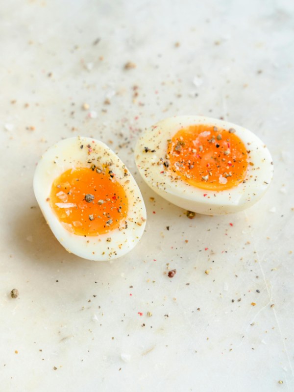 Foods That Cause Allergies