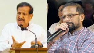naresh-mhaske-slams-ganesh-naik-over-thane-shiv-sena-history-ambulance-taunt