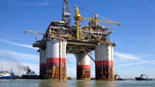 lpg-gas-cylinder-shortage-india-middle-east-war-impact-2026