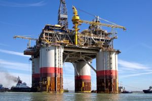 lpg-gas-cylinder-shortage-india-middle-east-war-impact-2026