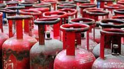 पाचलमध्ये गॅसचा काळाबाजार उघड; १०९४ ग्राहकांच्या पुस्तिका जप्त