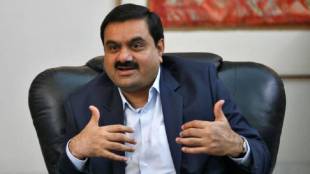 Gautam Adani CCI clean chit news | Adani Group solar energy tender case | US bribery allegations Adani Green Energy | Indian Competition Commission ruling Adani