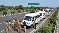 राज्यात अवैध वाहतूक वाढल्याची कबुली