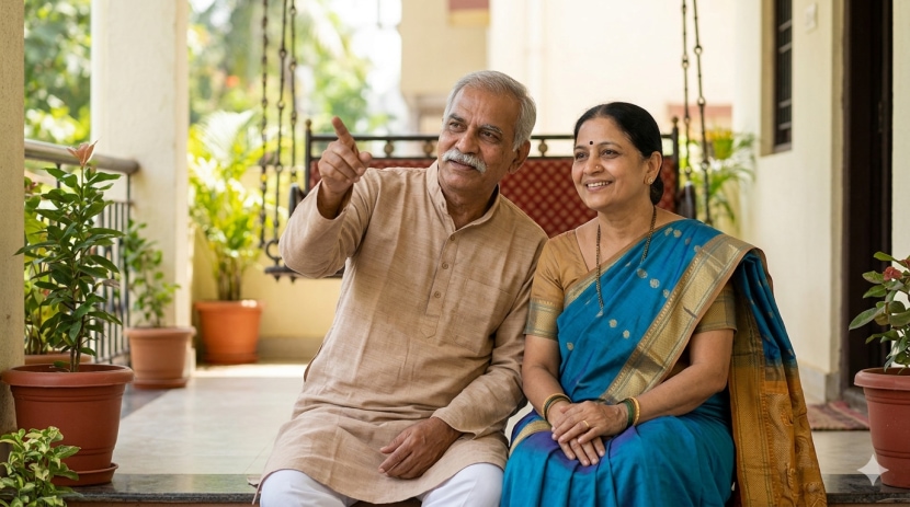 Why Women Seem to Age Faster Than Men Doctors Reveal This Shocking Major Reason!