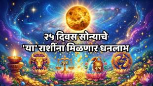 Shukra Gochar 2026 Lucky Zodiac Signs Chart