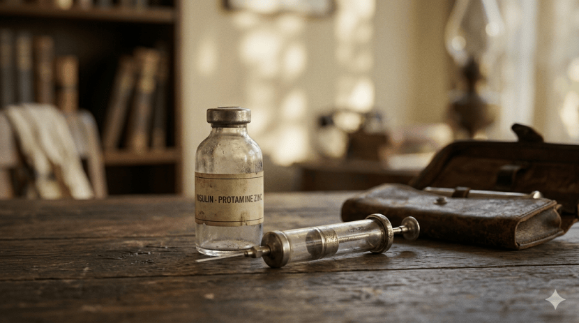 Insulin resistance biological mechanism explained | इन्सुलिन रेझिस्टन्स म्हणजे काय आणि मधुमेहाची कारणे | How insulin works in human body for sugar control | शरीरातील वाढती साखर आणि इन्सुलिनचा असहकार
