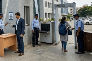 Martyr Agniveer Akshay Laxman Gawate