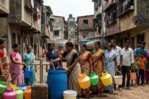 Martyr Agniveer Akshay Laxman Gawate