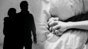 Impact of forced celibacy on mental health | Sexual health counseling Marathi Dr Rajan Bhonsle | लैंगिक समस्या आणि ब्रह्मचर्य मार्गदर्शन | कामुक विचार आणि मानसिक ताण उपाय