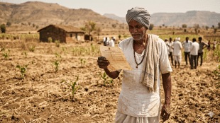 Maharashtra Farmer Loan Waiver Scheme 2026 | Punyashlok Ahilyabai Holkar Karjmafi Yojana details | Devendra Fadnavis farmer relief package | Maharashtra agriculture debt waiver news update