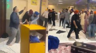 germany-gurudwara-clash-two-groups-violence-11-injured-moers