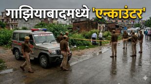 ghaziabad-police-encounter-accused-rape-murder-4-year-old-girl-killed