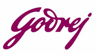 Pirojsha Godrej Chairman Godrej Industries | Godrej Group 5 lakh crore market cap target | Godrej Capital IPO news Marathi | Godrej Industries investment plan 2026