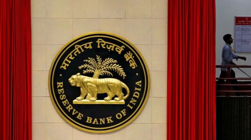 Gold Monetisation Scheme 