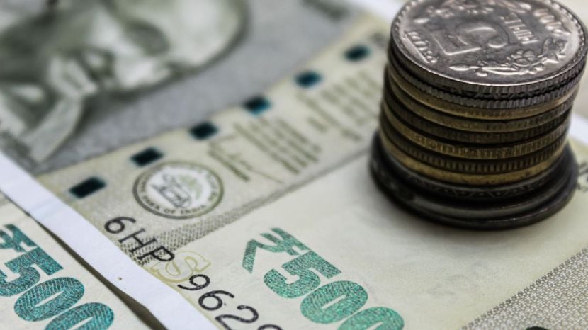 Gold Monetisation Scheme 