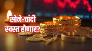 gold silver Import | सोन्या-चांदीच्या आयातीचा तिढा सुटला