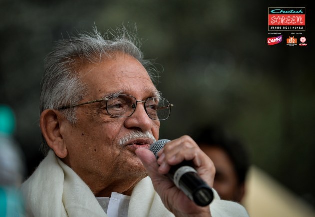 Chetak Screen Awards 2026 Winner List