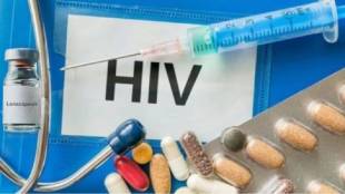 HIV cases in Maharashtra districts list | NACO HIV prevention program Pune Mumbai | National AIDS Control Organization India strategy | HIV treatment and diagnosis Maharashtra statistics
