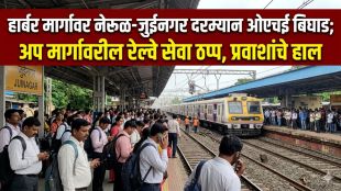 harbor-line-train-services-disrupted-nerul-juinagar-ohe-failure-catenary-wire-snap