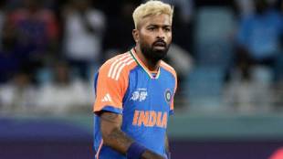 Hardik Pandya national flag insult case | Ahmedabad Police investigation Hardik Pandya complaint | Pune Shivaji Nagar Police news | Cricketer Hardik Pandya controversy updates