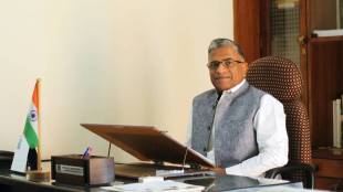 Harivansh Singh Rajya Sabha Deputy Chairman election | PM Narendra Modi and Mallikarjun Kharge with Harivansh | Rajya Sabha Deputy Chairman unopposed election 2026 | Indian Parliament Upper House proceedings