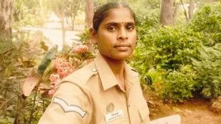 sathankulam-custodial-death-verdict-head-constable-revathi-testimony-9-policemen-death-penalty