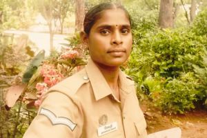 sathankulam-custodial-death-verdict-head-constable-revathi-testimony-9-policemen-death-penalty