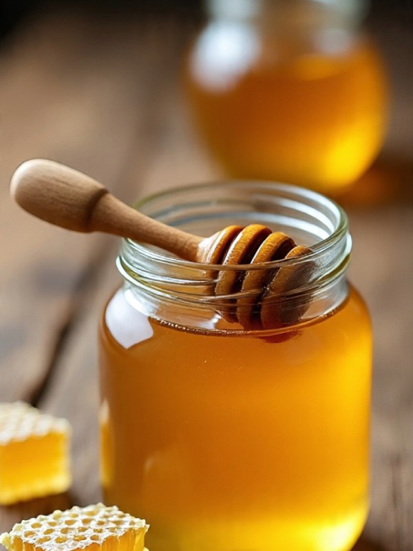 Health Benefits Of Eating Honey In Summer 2026